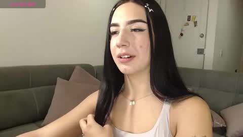 sweetliamn online show from April 2026 01:53:01 AM