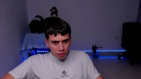 Snapshot of sweetlian_04 chatting on December 2024 07:52:02 AM Lian online show from December 2024 07:52:02 AM