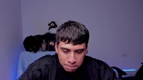 Snapshot of sweetlian_04 chatting on December 2024 04:41:02 AM Lian online show from December 2024 04:41:02 AM