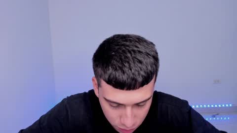 Snapshot of sweetlian_04 chatting on January 2025 06:16:01 AM Lian online show from January 2025 06:16:01 AM