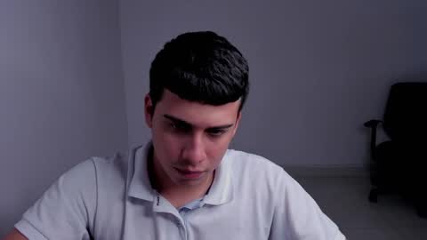 Snapshot of sweetlian_04 chatting on January 2025 06:54:01 AM Lian online show from January 2025 06:54:01 AM