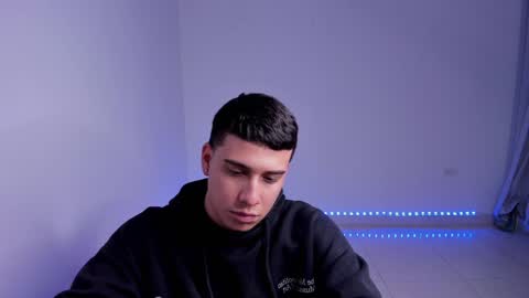 Snapshot of sweetlian_04 chatting on January 2025 11:00:01 PM Lian online show from January 2025 11:00:01 PM