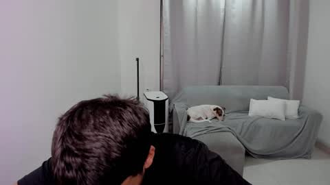 Snapshot of sweetlian_04 chatting on February 2025 05:19:02 AM Lian online show from February 2025 05:19:02 AM