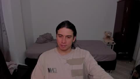 Lian online show from February 2026 09:54:02 PM