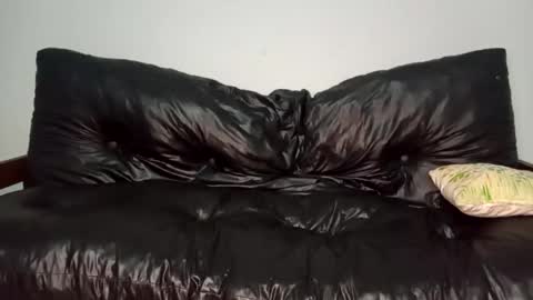 Snapshot of sweetlifter chatting on March 2026 03:12:02 AM Jose online show from March 2026 03:12:02 AM