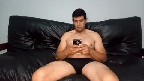 Snapshot of sweetlifter chatting on April 2026 10:02:02 AM Jose online show from April 2026 10:02:02 AM