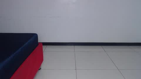 mayra online show from February 2025 12:35:02 AM