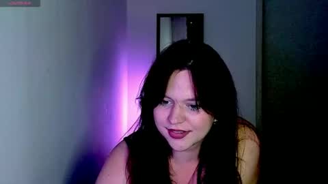 Snapshot of sweetlikaaa chatting on May 2026 08:13:02 PM sweetlikaaa online show from May 2026 08:13:02 PM