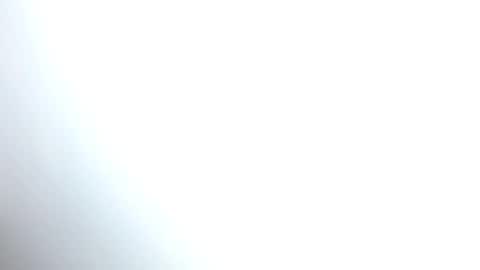 Snapshot of sweetlilly_18 chatting on December 2024 05:09:01 PM Lilly online show from December 2024 05:09:01 PM