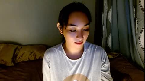 Lilly online show from March 2026 04:51:02 AM