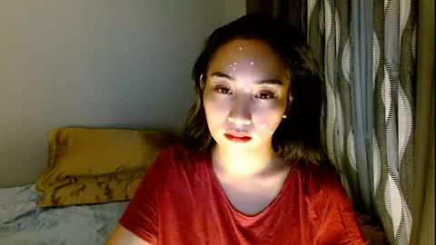 Snapshot of sweetlilly_18 chatting on March 2026 11:17:01 AM Lilly online show from March 2026 11:17:01 AM