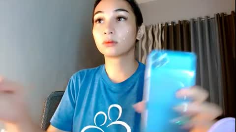 Lilly online show from July 2026 05:24:01 AM