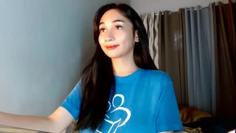 Lilly online show from July 2026 07:28:01 AM