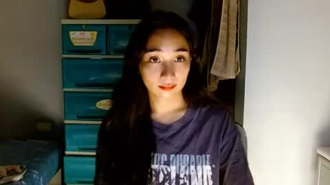 Lilly online show from August 2026 02:22:01 AM