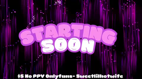 Snapshot of sweetlilraven chatting on January 2025 02:43:02 AM Sweetlilraven online show from January 2025 02:43:02 AM