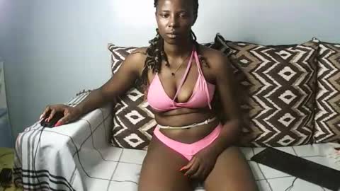 Snapshot of sweetlily_30 chatting on February 2026 07:27:01 AM sweetlily_30 online show from February 2026 07:27:01 AM