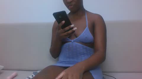 sweetlipshee online show from June 2026 08:21:02 PM