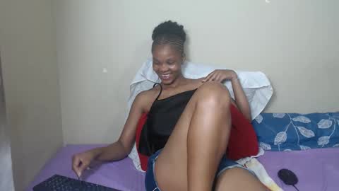 sweetlipss_ online show from December 2025 08:13:02 PM