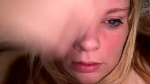 Lisa  online show from February 2026 02:02:01 PM