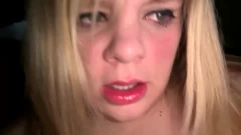 Snapshot of sweetlisa92 chatting on April 2026 11:03:02 AM Lisa online show from April 2026 11:03:02 AM