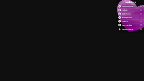 Venus online show from January 2025 01:30:02 PM