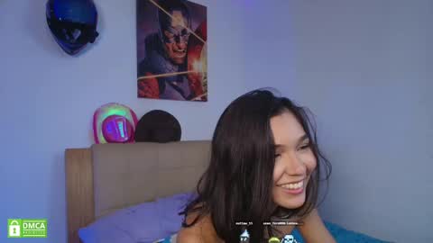 Venus online show from February 2025 12:19:02 PM