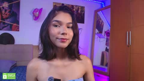 Venus online show from February 2025 10:29:02 AM