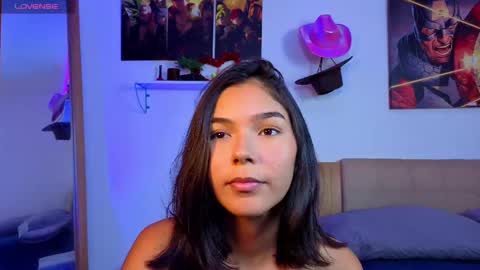 Venus online show from March 2025 10:35:02 AM