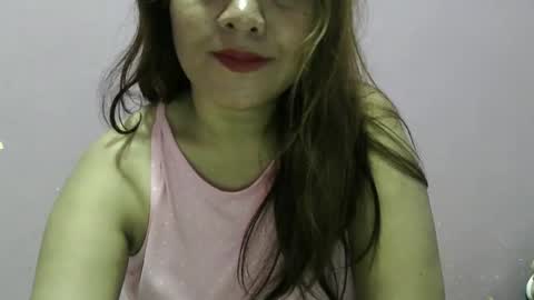 Liz online show from October 2025 12:11:02 AM