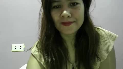 Liz online show from October 2025 12:33:02 AM