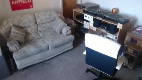 Snapshot of sweetlouise69 chatting on February 2025 11:14:02 AM sweetlouise69 online show from February 2025 11:14:02 AM