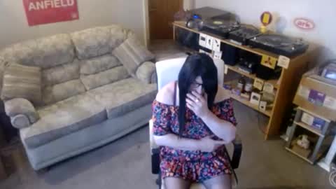 Snapshot of sweetlouise69 chatting on November 2025 01:07:02 PM sweetlouise69 online show from November 2025 01:07:02 PM