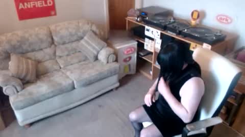 Snapshot of sweetlouise69 chatting on November 2025 02:08:01 PM sweetlouise69 online show from November 2025 02:08:01 PM