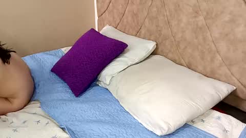 sweetlove 243 online show from January 2025 03:30:02 PM