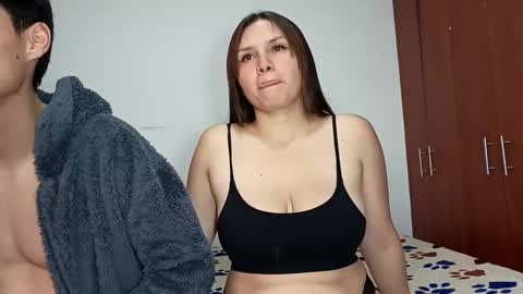 sweetlove 243 online show from September 2025 11:35:01 AM