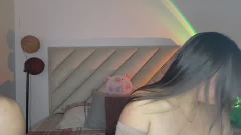 Snapshot of sweetlove_243 chatting on July 2026 12:09:01 PM sweetlove 243 online show from July 2026 12:09:01 PM