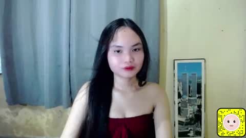 Snapshot of sweetlove_helaxxx chatting on May 2026 07:22:02 PM sweetlove_helaxxx online show from May 2026 07:22:02 PM