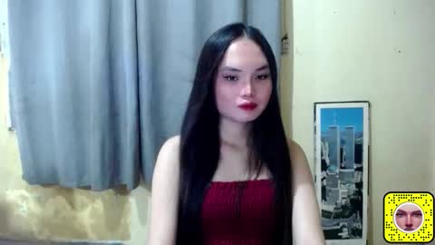 Snapshot of sweetlove_helaxxx chatting on May 2026 08:17:01 PM sweetlove_helaxxx online show from May 2026 08:17:01 PM