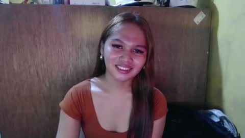 Snapshot of sweetlovelykazzz chatting on February 2026 05:30:01 PM My name is Lyka online show from February 2026 05:30:01 PM