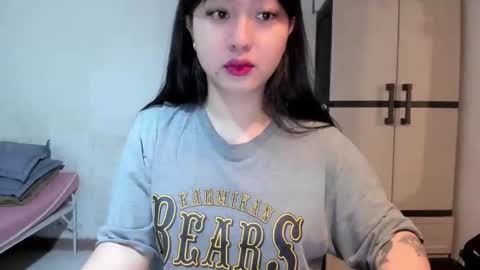 Zoe online show from January 2025 08:28:02 AM