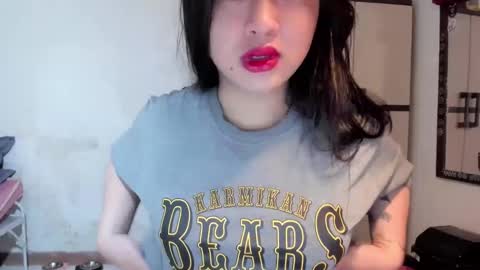 Zoe online show from January 2025 07:17:02 AM