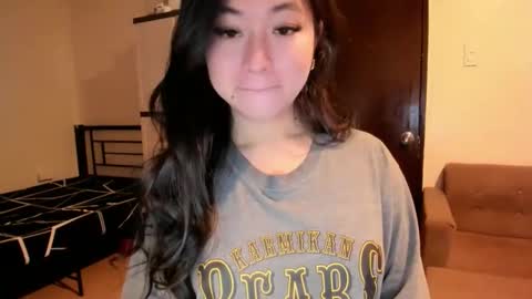 Zoe online show from September 2025 06:34:01 PM