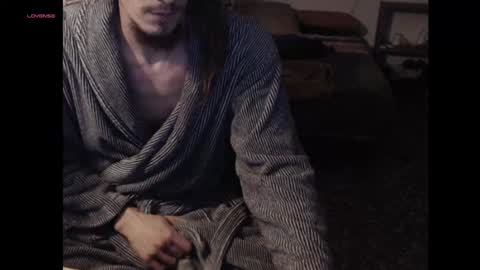 Snapshot of sweetlululove chatting on December 2024 06:39:02 PM akiles online show from December 2024 06:39:02 PM