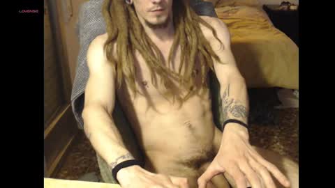 Snapshot of sweetlululove chatting on February 2025 07:35:01 PM akiles online show from February 2025 07:35:01 PM