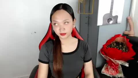 Snapshot of sweetlunarose chatting on July 2026 08:27:02 AM lilcherry online show from July 2026 08:27:02 AM