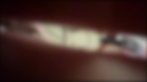 Snapshot of sweetlune chatting on May 2026 03:58:02 AM SweetLune online show from May 2026 03:58:02 AM