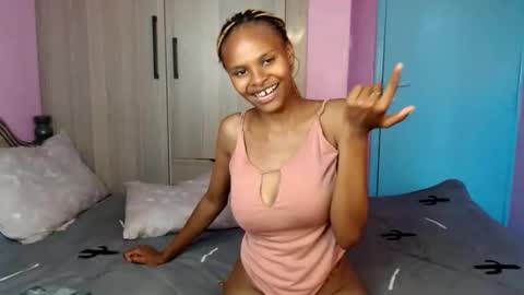 Diva online show from April 2026 12:29:02 PM