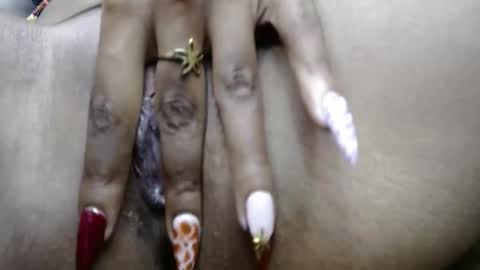 Diva online show from May 2026 05:12:01 AM