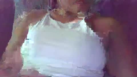 Snapshot of sweetlyraa chatting on January 2025 02:09:02 AM SexyPInay with small tits online show from January 2025 02:09:02 AM