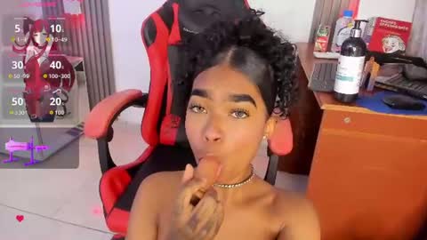 maddy online show from June 2026 12:41:02 PM